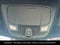 2021 Ford Expedition Max Limited PANORAMIC ROOF