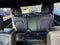 2021 Ford Expedition Max Limited PANORAMIC ROOF