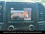 2021 Ford Expedition Max Limited PANORAMIC ROOF