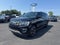 2021 Ford Expedition Max Limited PANORAMIC ROOF