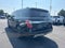 2021 Ford Expedition Max Limited PANORAMIC ROOF