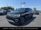 2021 Ford Expedition Max Limited PANORAMIC ROOF