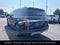 2021 Ford Expedition Max Limited PANORAMIC ROOF