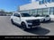 2022 Ford Expedition Timberline PANORAMIC ROOF