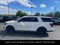 2022 Ford Expedition Timberline PANORAMIC ROOF