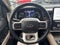 2024 Ford Expedition Limited PANORAMIC ROOF