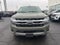 2024 Ford Expedition Limited PANORAMIC ROOF