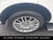 2023 Ford Expedition Limited LOCAL LEASE RETURN