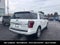 2023 Ford Expedition Limited LOCAL LEASE RETURN