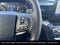 2020 Ford Explorer XLT LOW MILES