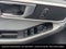 2024 Ford Explorer XLT SPORT APPEARANCE PACKAGE