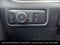 2024 Ford Explorer XLT SPORT APPEARANCE PACKAGE