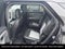 2024 Ford Explorer XLT SPORT APPEARANCE PACKAGE