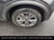 2024 Ford Explorer XLT SPORT APPEARANCE PACKAGE