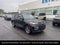 2024 Ford Explorer XLT SPORT APPEARANCE PACKAGE