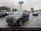 2024 Ford Explorer XLT SPORT APPEARANCE PACKAGE