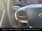 2024 Ford Explorer XLT PANORAMIC ROOF