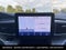 2024 Ford Explorer XLT PANORAMIC ROOF