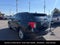 2024 Ford Explorer XLT TWIN PANEL MOONROOF