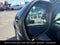 2024 Ford Explorer XLT TWIN PANEL MOONROOF