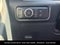 2024 Ford Explorer XLT TWIN PANEL MOONROOF