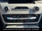 2024 Ford Explorer XLT TWIN PANEL MOONROOF