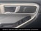 2023 Ford Explorer XLT SPORT APPEARANCE