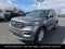 2023 Ford Explorer XLT 4WD SOLD HERE NEW