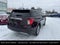2023 Ford Explorer XLT ADAPTIVE CRUISE CONTROL