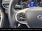 2023 Ford Explorer XLT ADAPTIVE CRUISE CONTROL