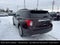 2023 Ford Explorer XLT ADAPTIVE CRUISE CONTROL