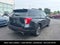 2023 Ford Explorer XLT TWIN PANEL MOONROOF