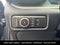2023 Ford Explorer XLT TWIN PANEL MOONROOF