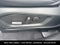 2023 Ford Explorer XLT TWIN PANEL MOONROOF