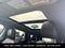 2023 Ford Explorer XLT TWIN PANEL MOONROOF