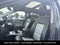 2023 Ford Explorer XLT TWIN PANEL MOONROOF
