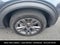 2023 Ford Explorer XLT TWIN PANEL MOONROOF