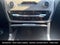 2023 Ford Explorer XLT LOADED LEASE RETURN