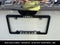 2023 Ford Explorer XLT TWIN PANEL MOONROOF