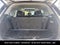 2023 Ford Explorer XLT TWIN PANEL MOONROOF