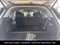 2023 Ford Explorer XLT TWIN PANEL MOONROOF