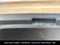 2023 Ford Explorer XLT TWIN PANEL MOONROOF