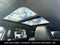 2023 Ford Explorer XLT TWIN PANEL MOONROOF