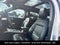2023 Ford Explorer XLT TWIN PANEL MOONROOF
