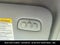 2023 Ford Explorer XLT TWIN PANEL MOONROOF