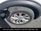 2023 Ford Explorer XLT TWIN PANEL MOONROOF
