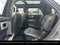 2022 Ford Explorer XLT 4WD