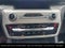 2022 Ford Explorer XLT 4WD