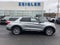 2023 Ford Explorer XLT TWIN PANEL MOONROOF