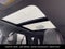 2023 Ford Explorer XLT TWIN PANEL MOONROOF
